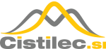 cistilec-logo-4