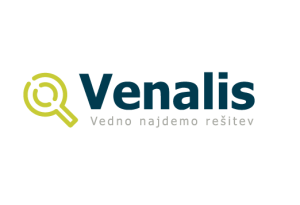 logo Venalis